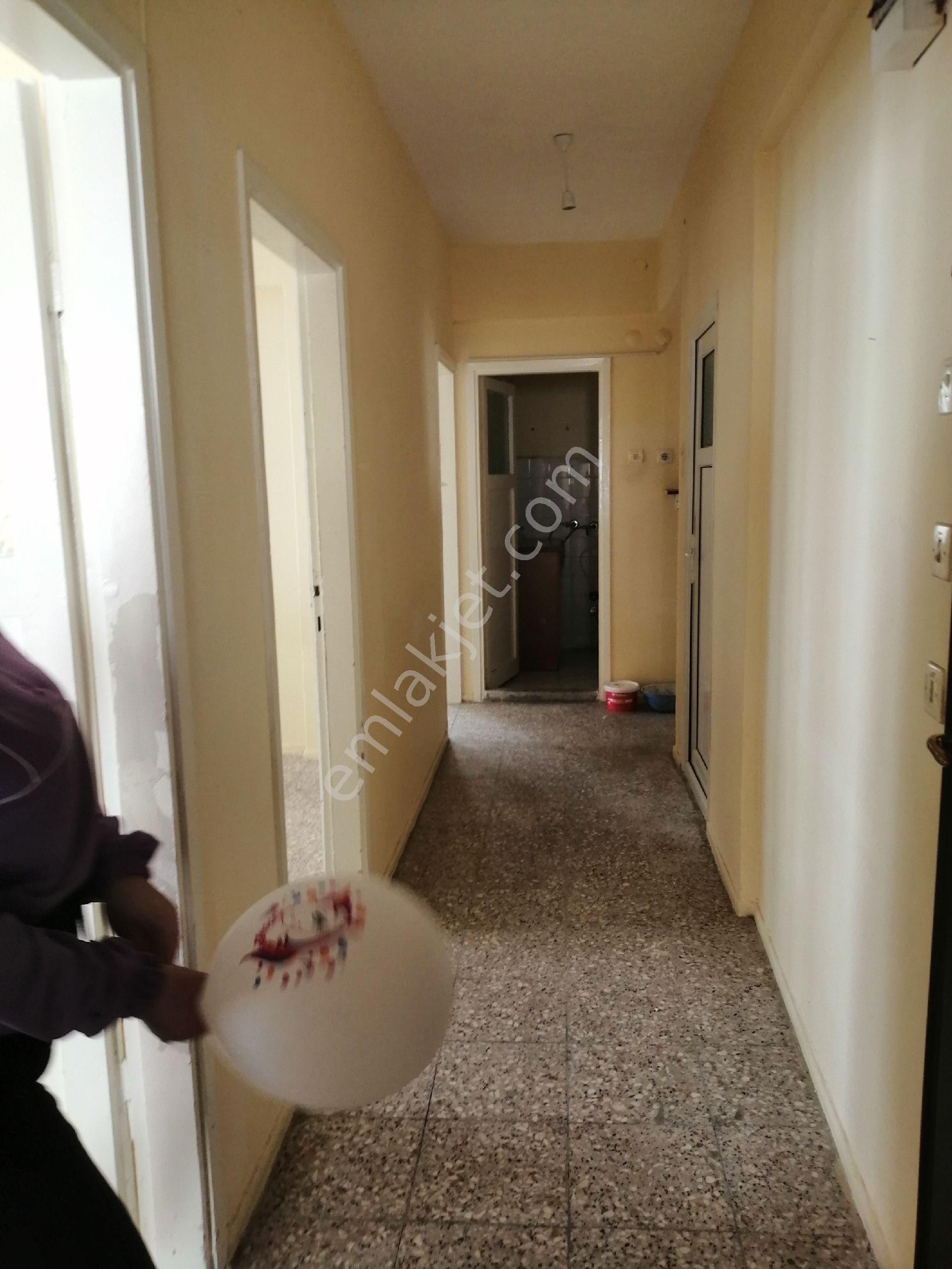 Izmir Aliaga Kiralik Ev Sayfa 2 Emlakjet