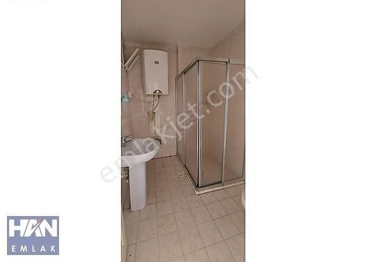 Mersin Mezitli Yeni Mahallesi Kiralık Daire İlanları ve Kiralık Ev