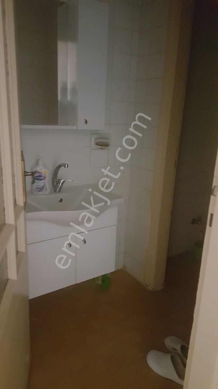 Çorum Kiralık Daire İlanları ve Kiralık Ev Fiyatları