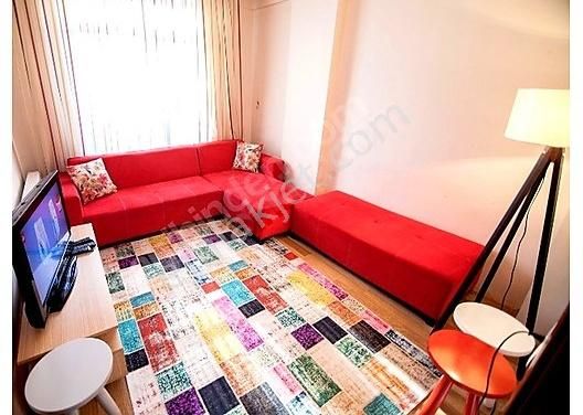 Bolu Merkez Karaçayır Günlük Kiralık Daire Bolu Günlük Kiralık Ultralüks Dairelerle Hizmetinizde