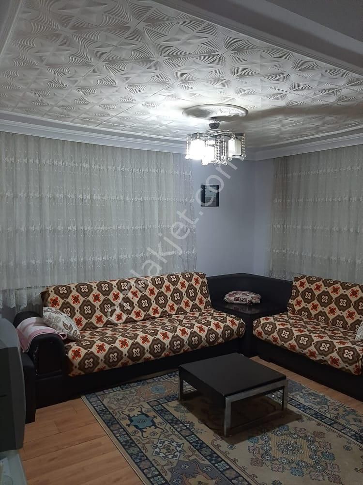 Ankara Mamak Araplar Mahallesi Kiralık Daire İlanları ve Satılık Ev