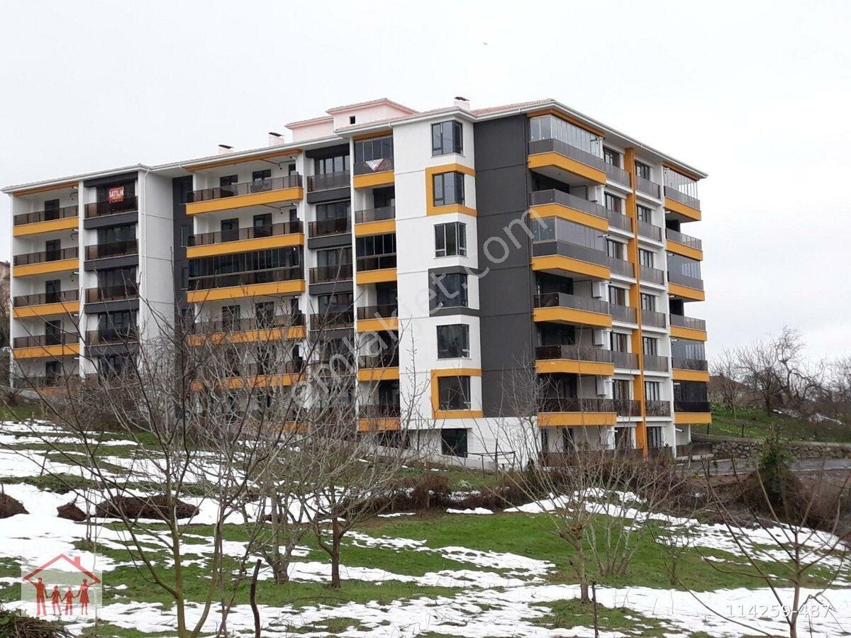 Zonguldak Ereğli Kepez Mahallesi Satılık Ev İlanları ve Fiyatları