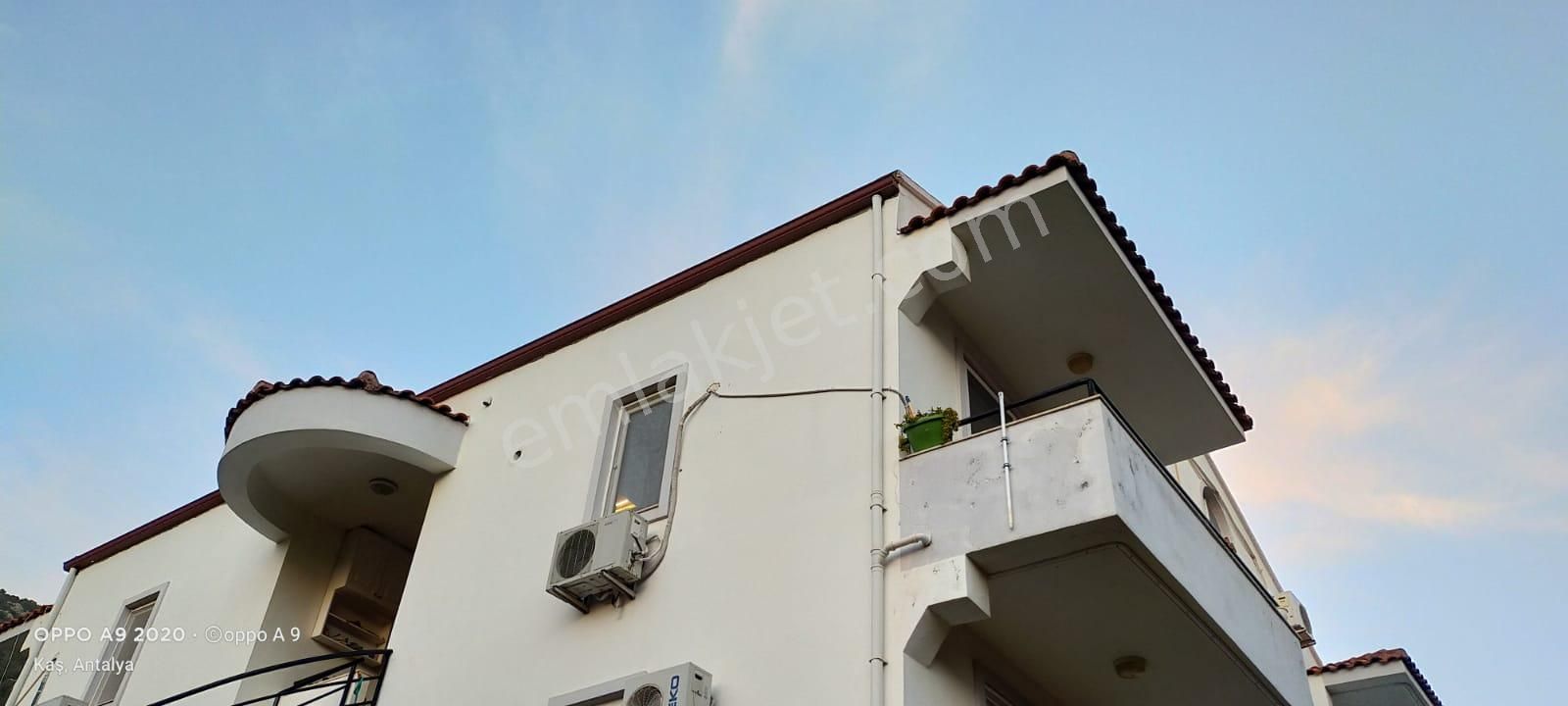 Antalya Satilik Daire Ilanlari Ve Fiyatlari