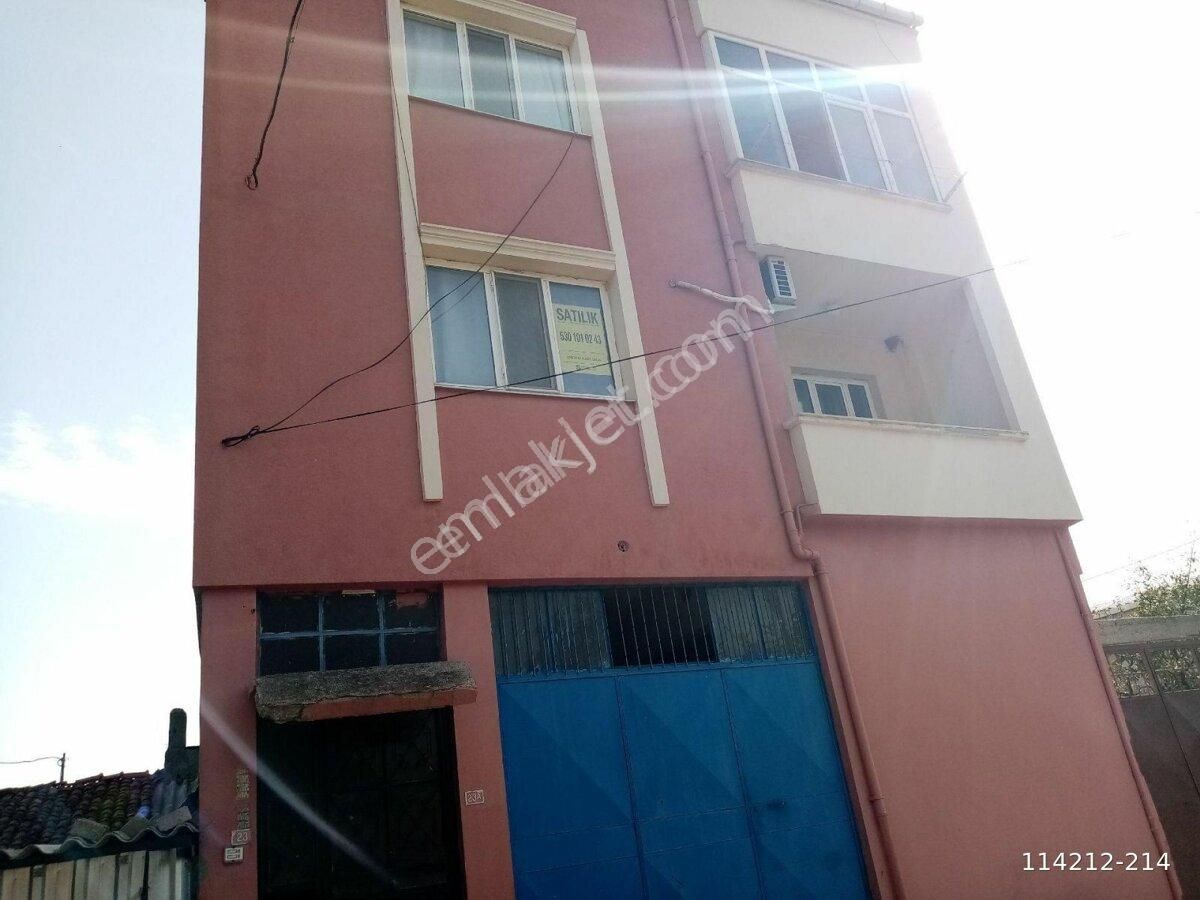 emlakcidan balikesir kepsut tekkeisiklar mahallesi 3 1 satilik daire 310 000 tl 9209704
