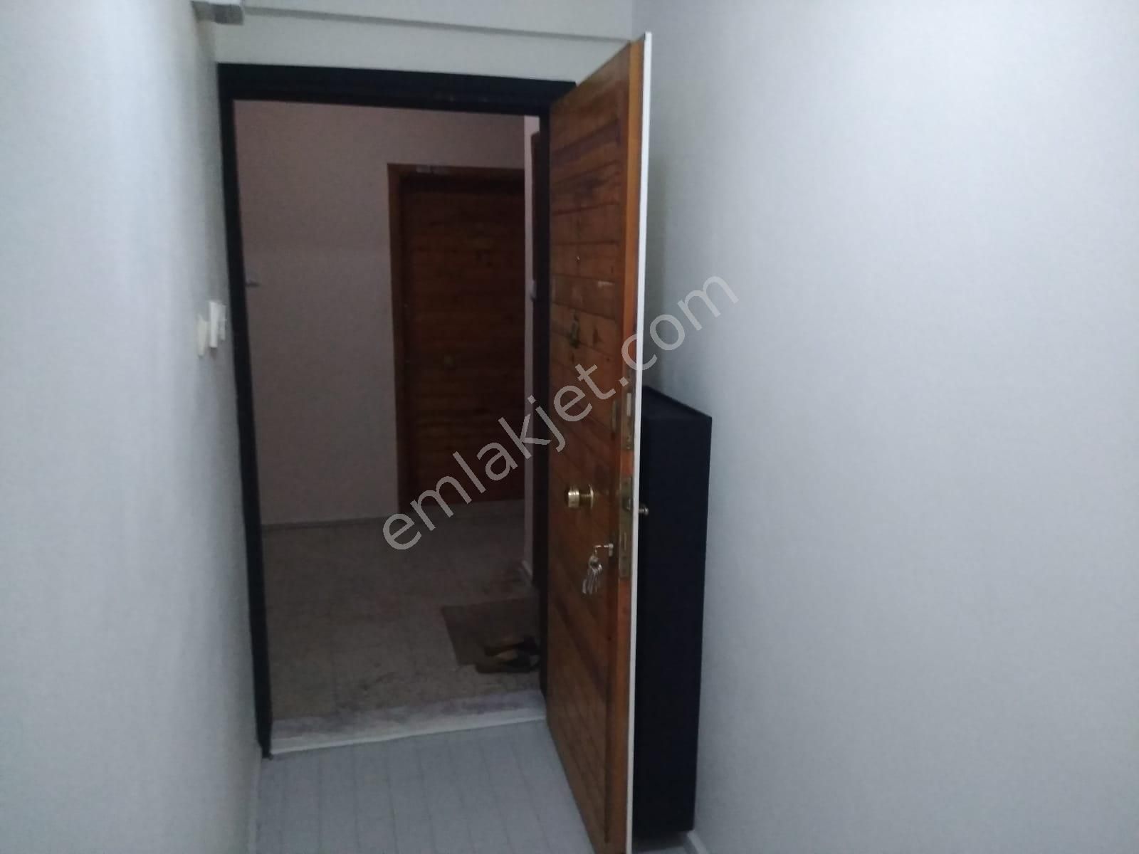 Emlakçıdan Balıkesir Ayvalık Küçükköy Mahallesi 2+1 Satılık Daire 410