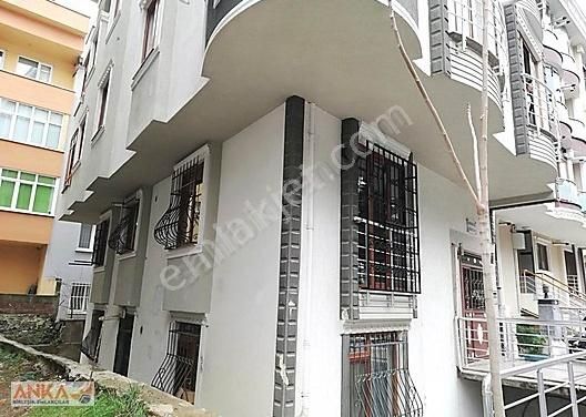 İstanbul Üsküdar Kiralık Ev Emlakjet