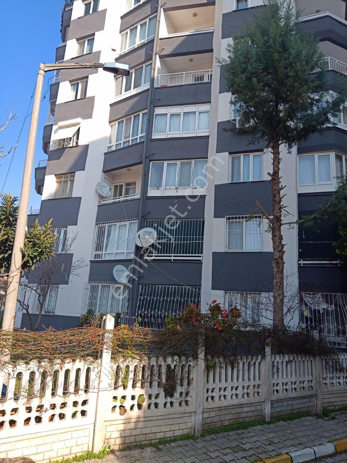 İzmir Torbalı Türkmenköy Mahallesi Kiralık Daire İlanları ve Satılık Ev