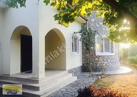 Muğla Dalaman Satılık Ev İlanları ve Fiyatları
