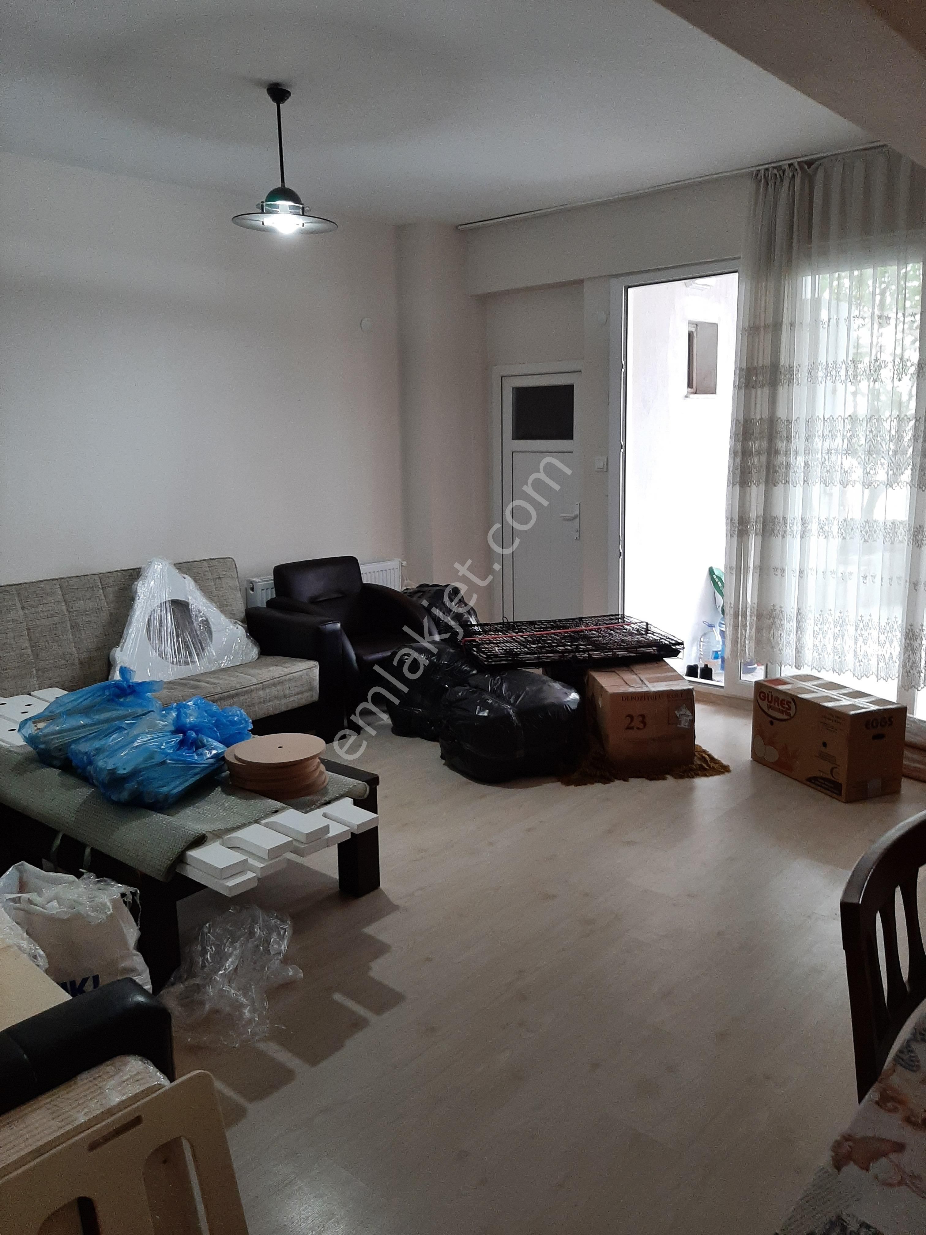 İzmir Bornova Kiralık Daire Sayfa 4 Emlakjet