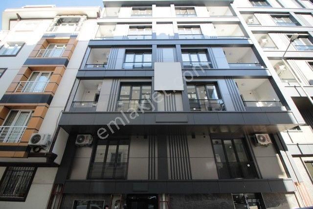 emlakcidan istanbul bahcelievler hurriyet mahallesi 1 1 satilik daire 350 000 tl 9216606 emlakcidan istanbul bahcelievler hurriyet mahallesi 1 1 satilik daire 350 000 tl 9216606