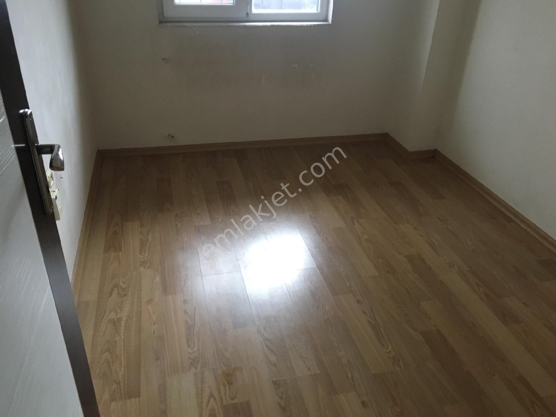 Emlakçıdan Antalya Kepez Kültür Mahallesi 2+1 Kiralık Daire 1.200 TL