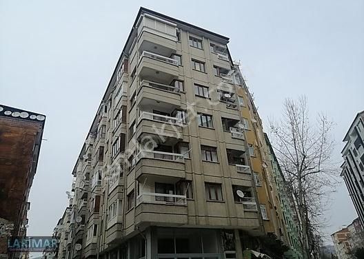Elazığ'da kiralık evler