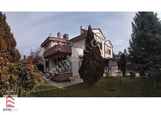 konya meram emlak ofisinden satilik villa sayfa 3 emlakjet