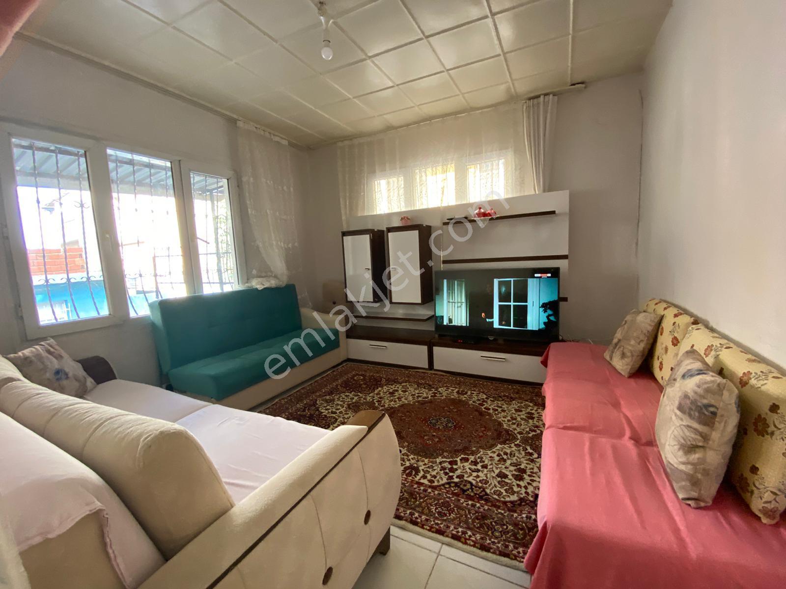 emlakcidan izmir konak 26 agustos mahallesi 3 1 satilik daire 310 000 tl 9228706