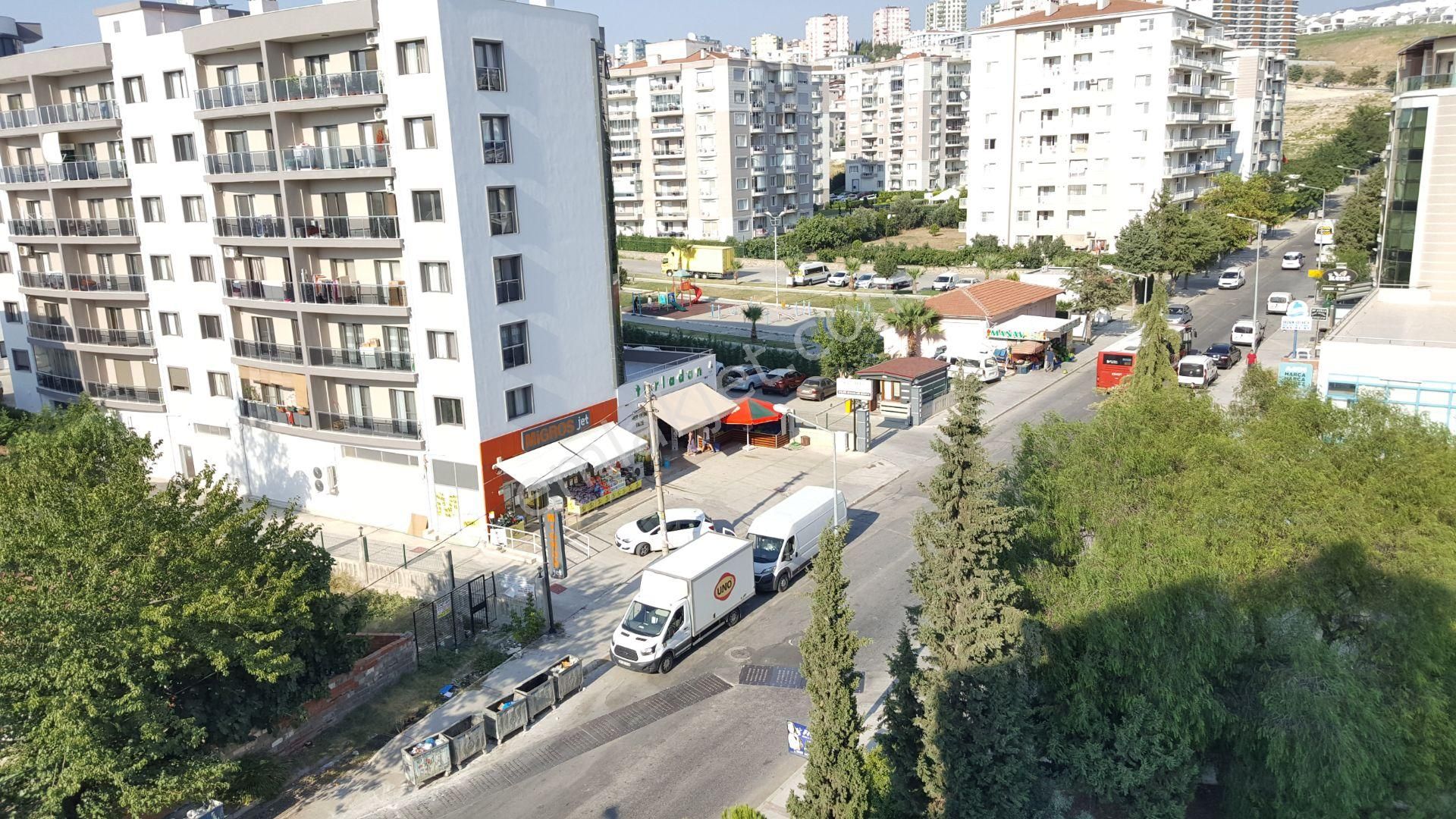 emlakcidan izmir menemen 9 eylul mahallesi 3 1 satilik daire 410 000 tl 9229016