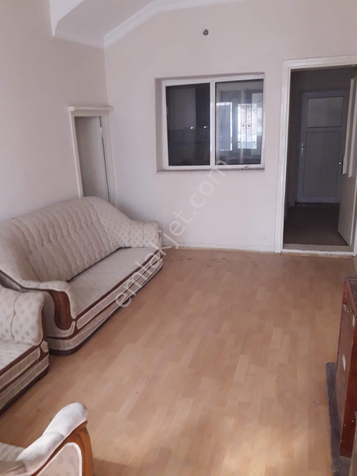 Aydın Nazilli Satılık Daire Sayfa 3 Emlakjet