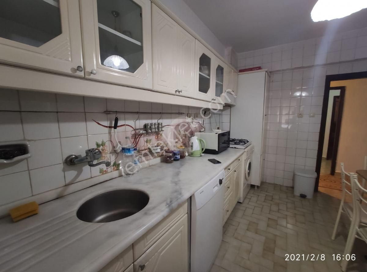 Emlakcidan Tekirdag Corlu Muhittin Mahallesi 3 1 Satilik Daire 205 000 Tl 9230392