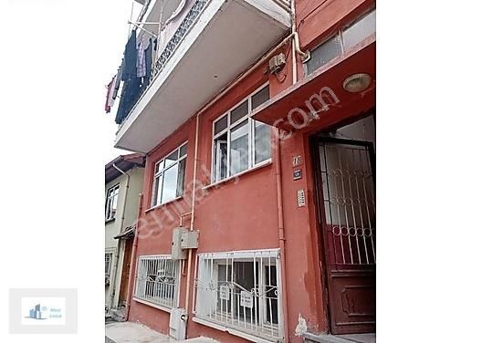 emlakcidan kastamonu kastamonu merkez cebrail mahallesi 2 1 satilik daire 100 000 tl 9232164