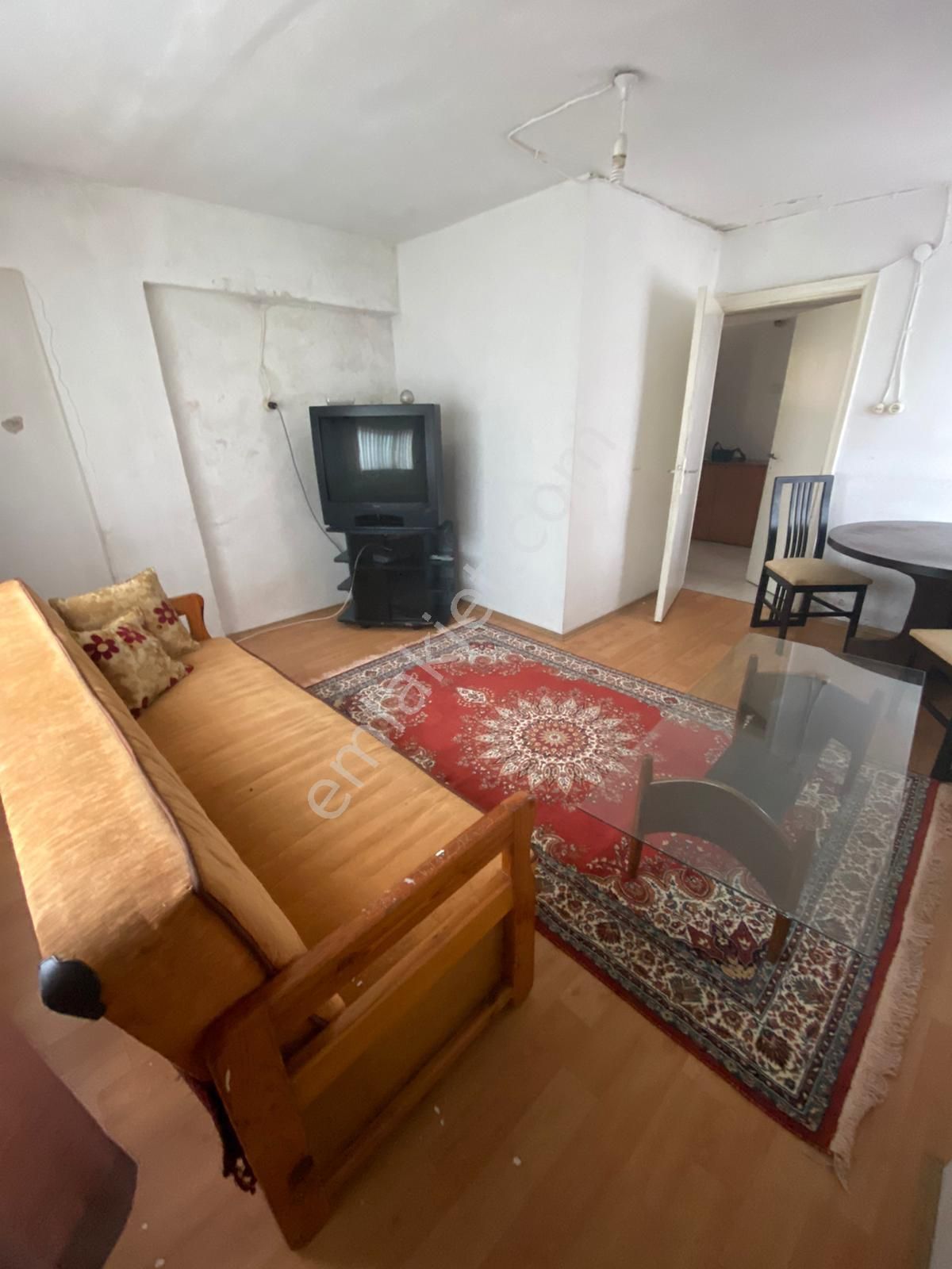 Emlakçıdan İstanbul Pendik Kaynarca Mahallesi 1+1 Kiralık Daire 1.250