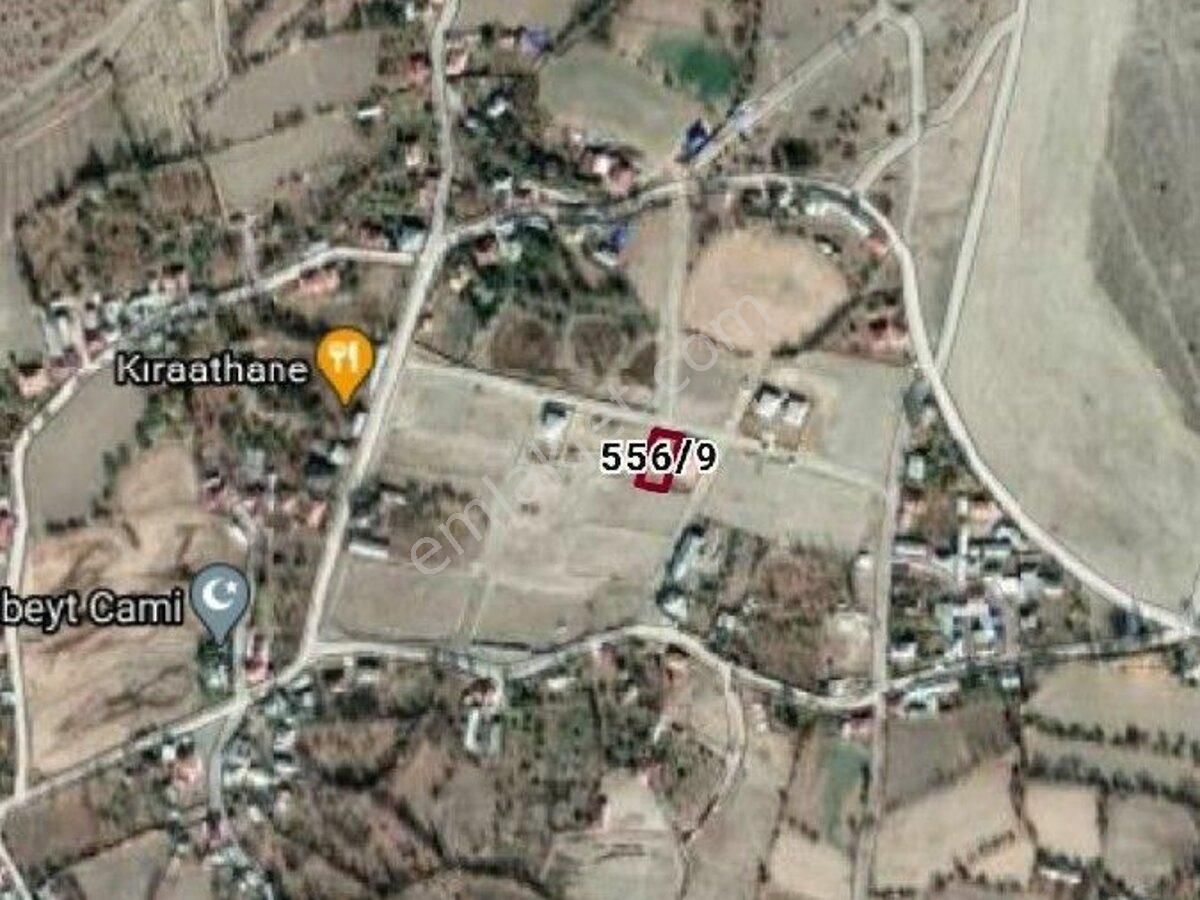 emlakcidan erzincan erzincan merkez keklikkayasi mahallesi satilik konut imarli 350 000 tl 9234578 emlakcidan erzincan erzincan merkez keklikkayasi mahallesi satilik konut imarli 350 000 tl 9234578