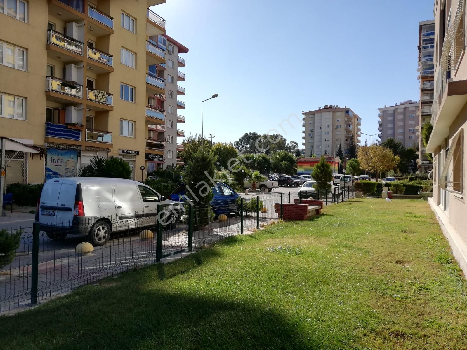 emlakcidan izmir buca firat mahallesi 3 1 satilik daire 625 000 tl 9235198 emlakcidan izmir buca firat mahallesi 3 1 satilik daire 625 000 tl 9235198