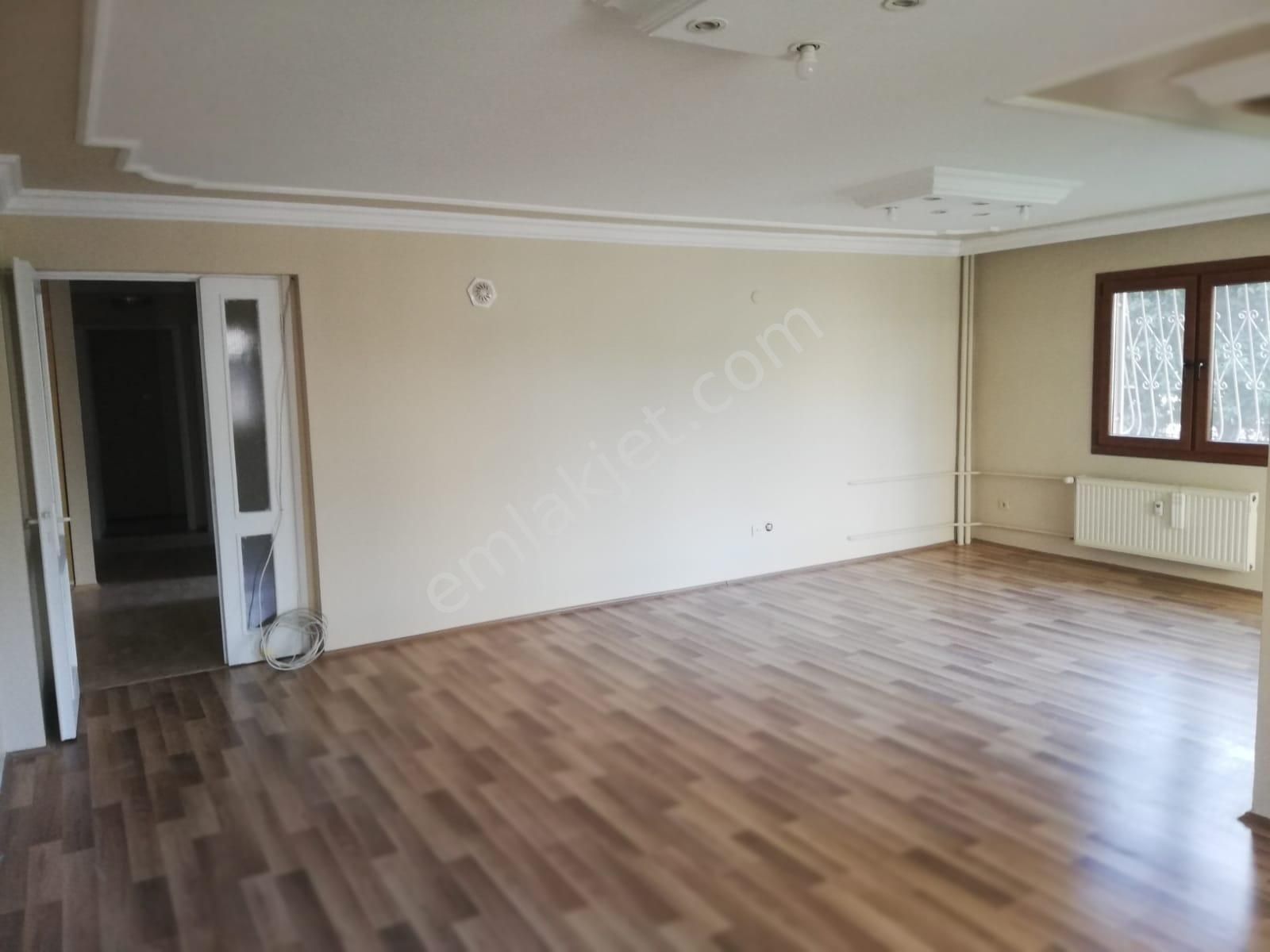 emlakcidan izmir buca firat mahallesi 3 1 satilik daire 625 000 tl 9235198 emlakcidan izmir buca firat mahallesi 3 1 satilik daire 625 000 tl 9235198