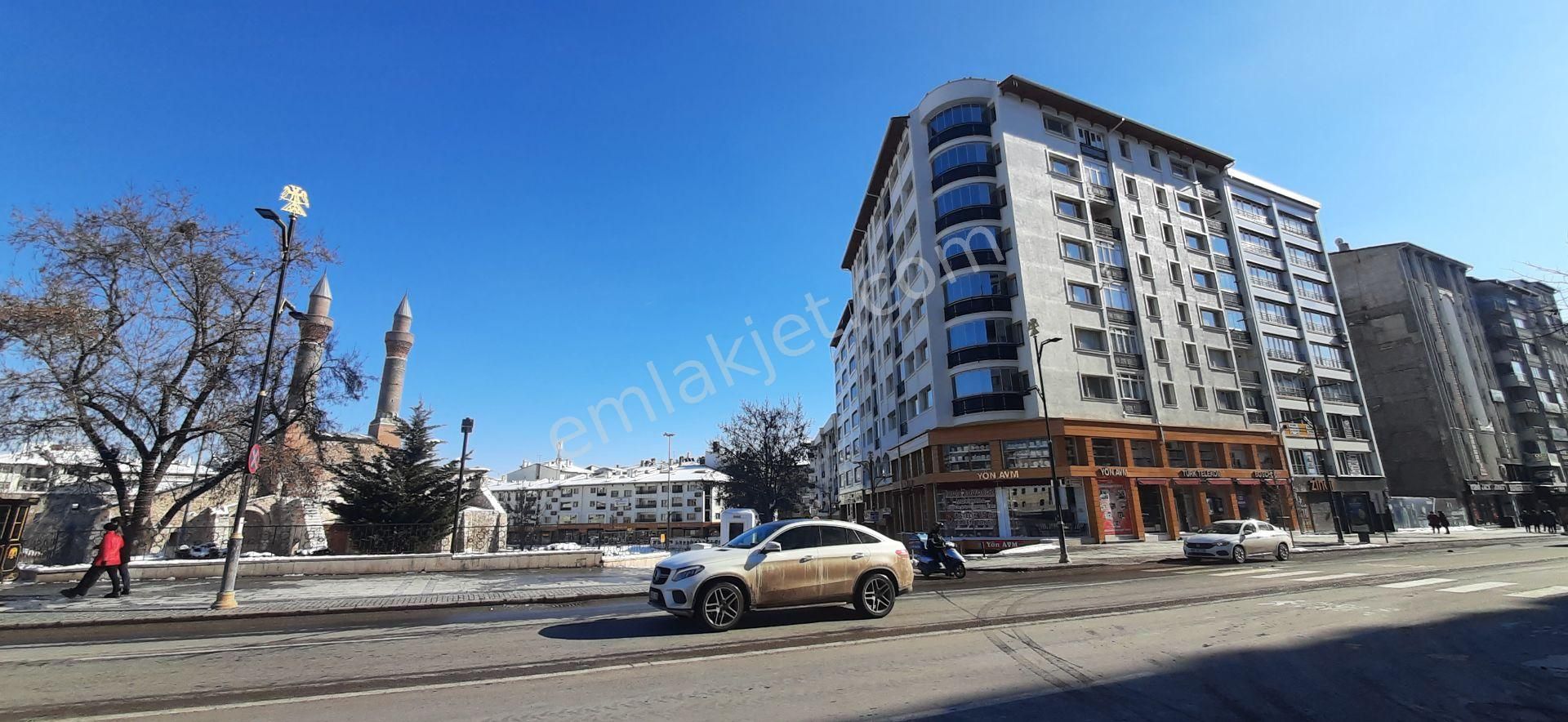 Sivas Kiralik Daire Ilanlari Ve Kiralik Ev Fiyatlari