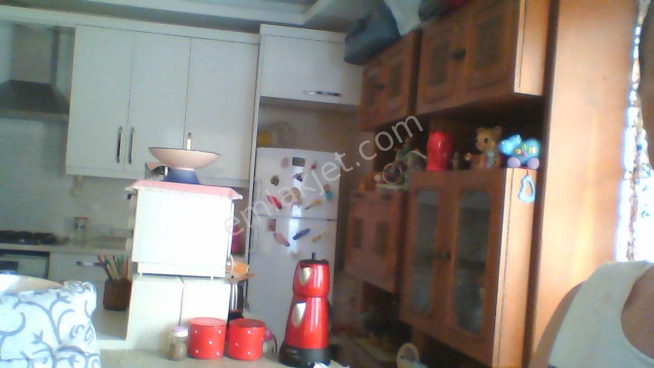 Sahibinden Aydın Kuşadası Hacıfeyzullah Mahallesi 1+1 Satılık Daire 350