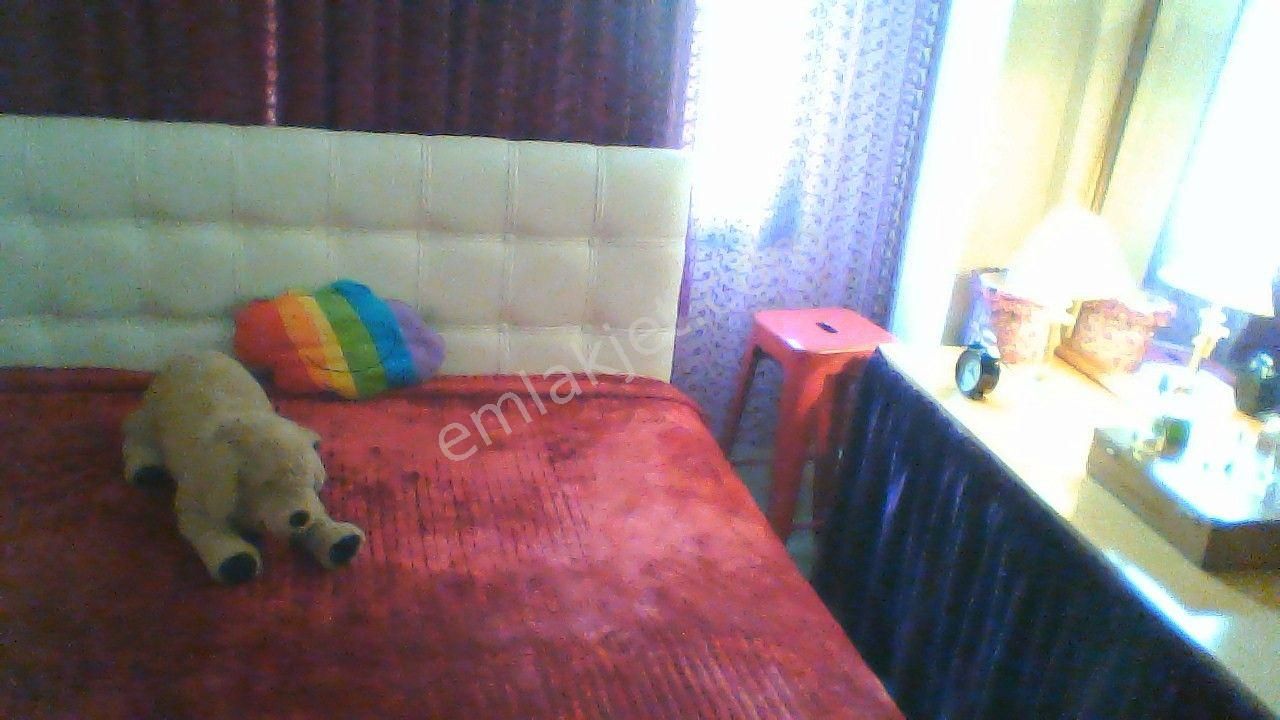 Sahibinden Aydın Kuşadası Hacıfeyzullah Mahallesi 1+1 Satılık Daire 350