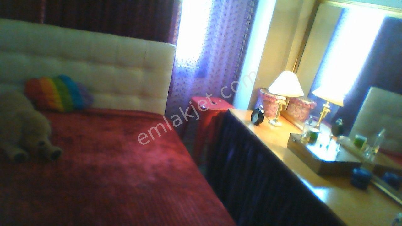 Sahibinden Aydın Kuşadası Hacıfeyzullah Mahallesi 1+1 Satılık Daire 350