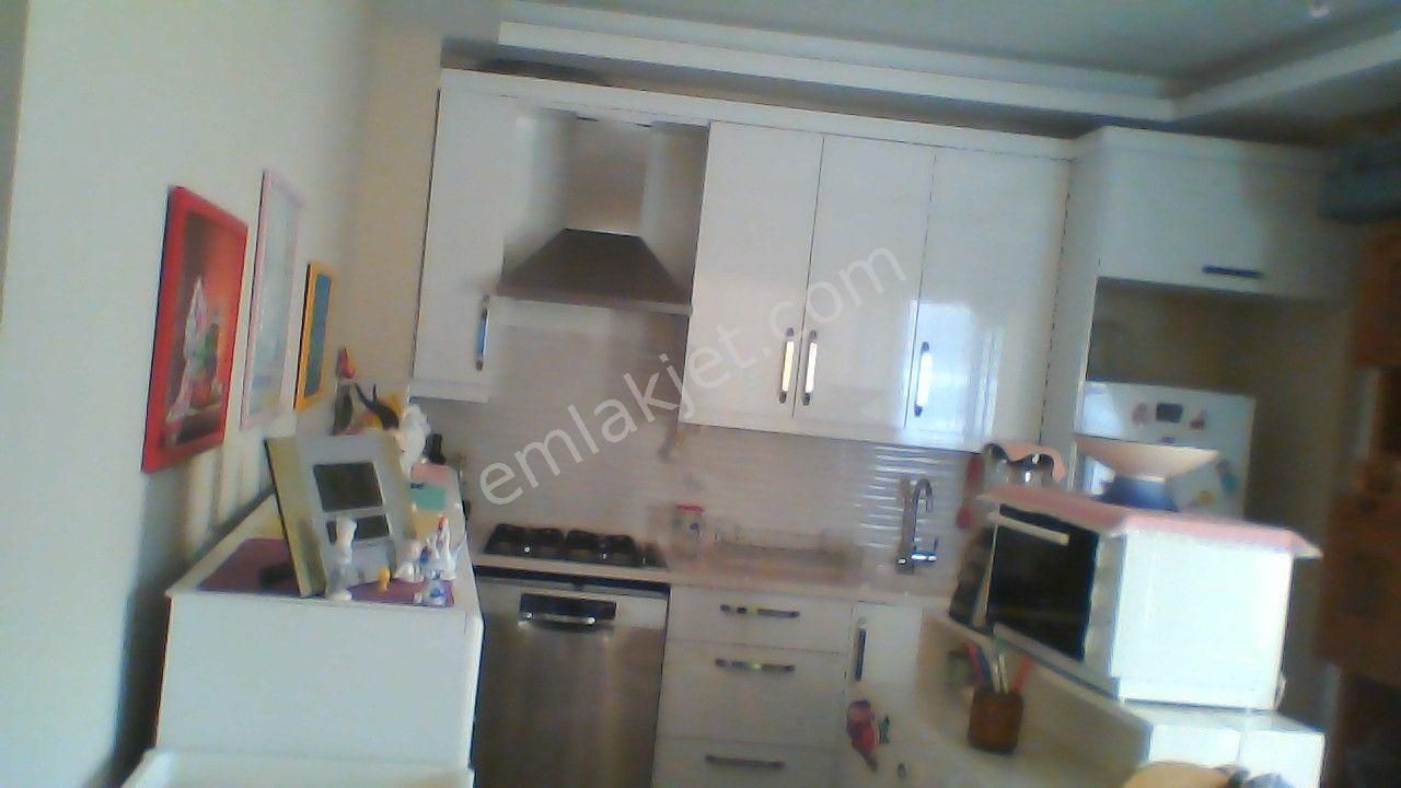 Sahibinden Aydın Kuşadası Hacıfeyzullah Mahallesi 1+1 Satılık Daire 350