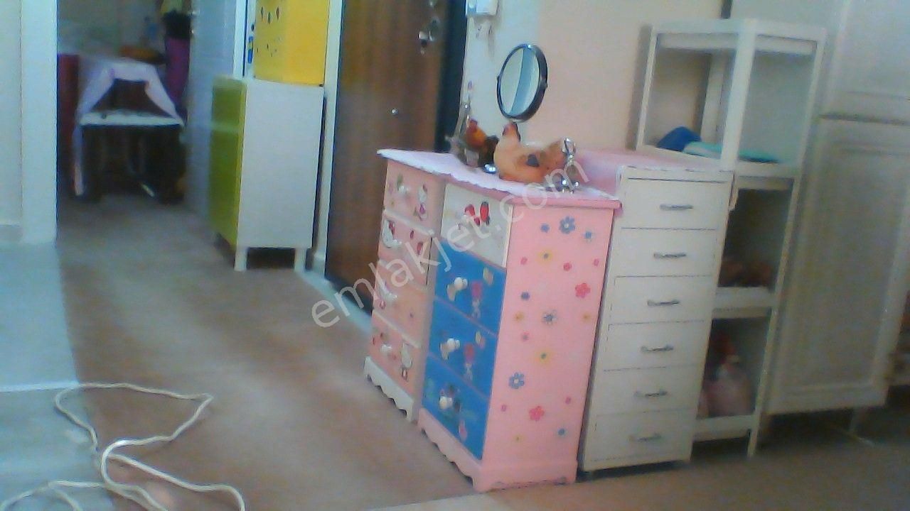 Sahibinden Aydın Kuşadası Hacıfeyzullah Mahallesi 1+1 Satılık Daire 350