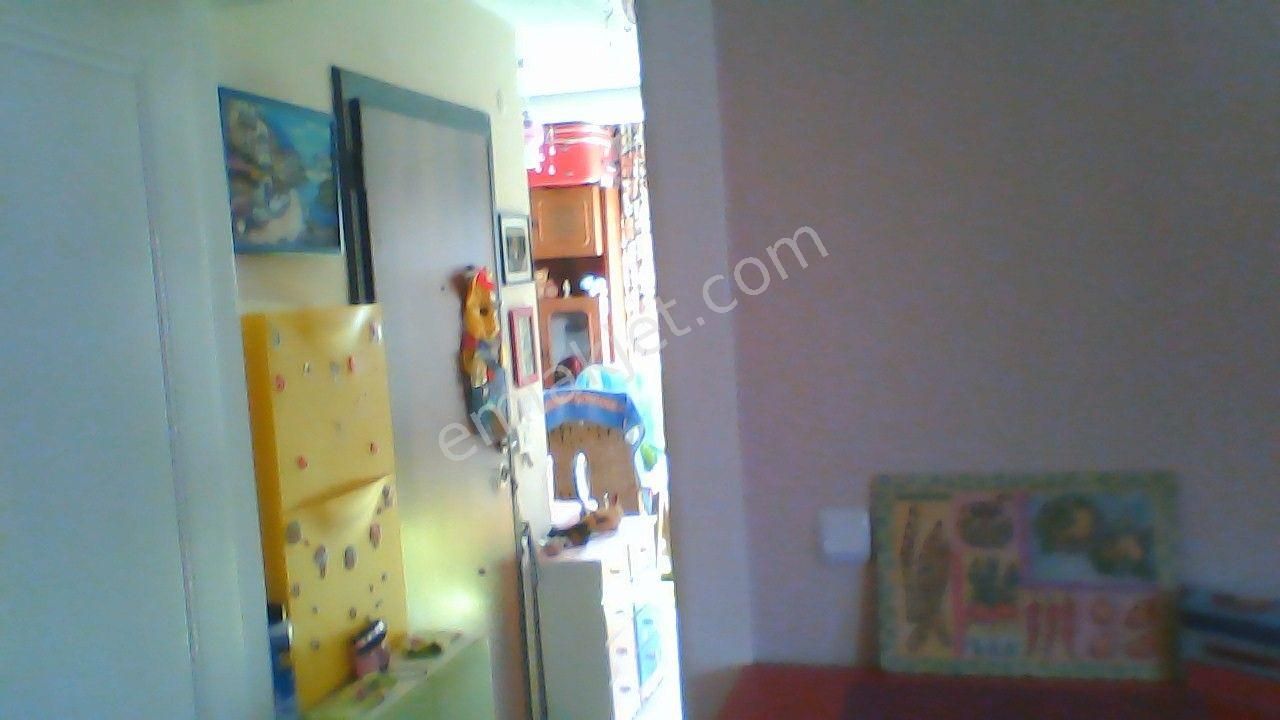 Sahibinden Aydın Kuşadası Hacıfeyzullah Mahallesi 1+1 Satılık Daire 350
