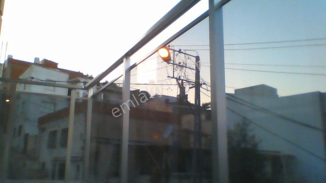Sahibinden Aydın Kuşadası Hacıfeyzullah Mahallesi 1+1 Satılık Daire 350
