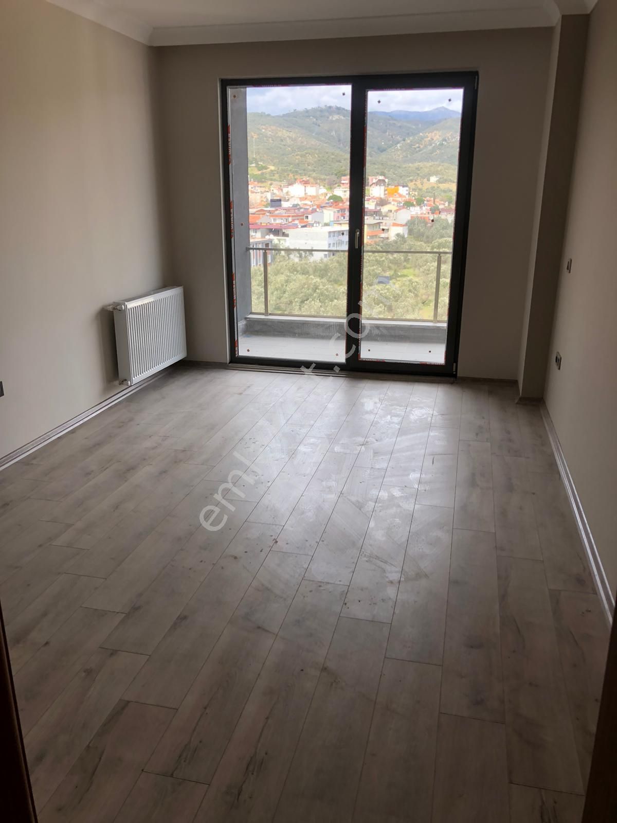 Emlakcidan Balikesir Edremit Kadikoy Mahallesi 3 1 Satilik Daire 475 000 Tl 9241936