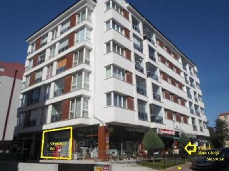 emlakcidan eskisehir tepebasi uluonder mahallesi 1 oda satilik dukkan magaza 345 000 tl 9246505