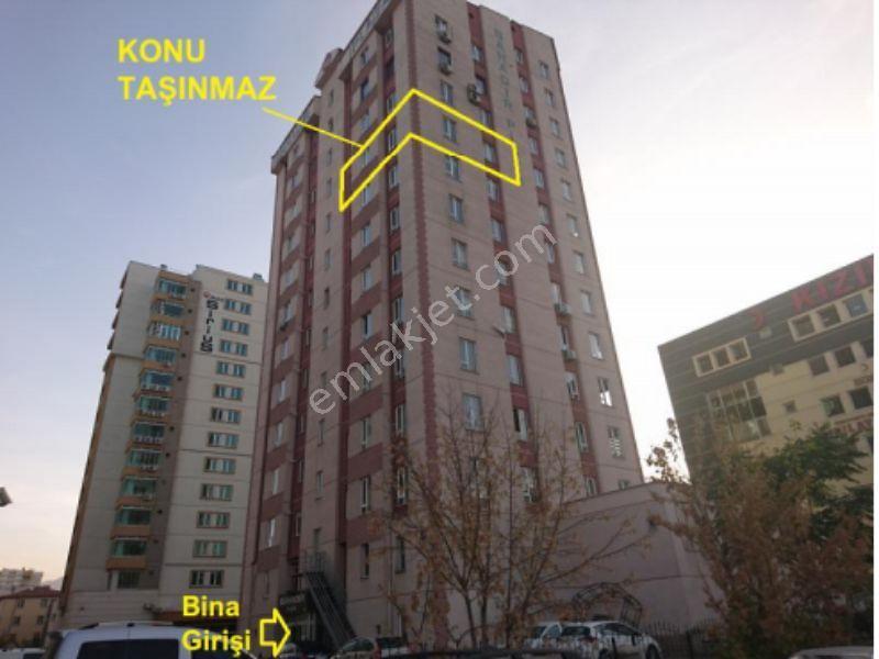 emlakcidan kayseri melikgazi esenyurt mahallesi 2 1 satilik daire 280 000 tl 9251165