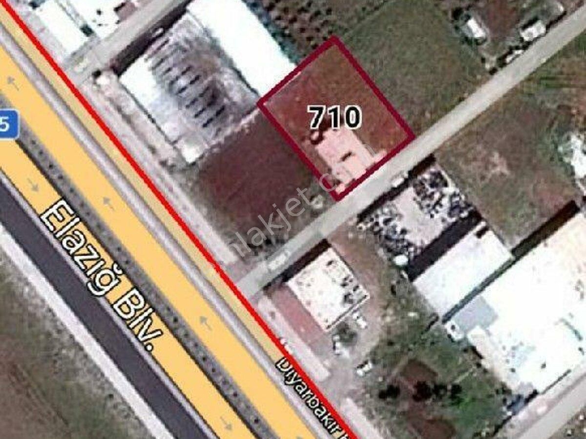 emlakcidan diyarbakir yenisehir yukari nasirlar mahallesi 2 1 satilik mustakil 400 000 tl 9251346
