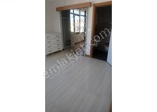 Ayvalık Ali Çetinkaya Satılık Daire AYVALIK ARMUTÇUK MEVKİİNDE SATILIK 3+1 SIFIR DAİRE