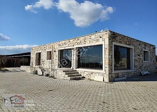 izmir satilik ciftlik evi ilanlari ve fiyatlari