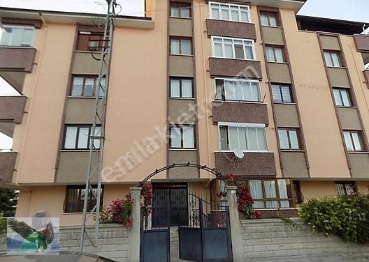 Konya Meram Dedekorkut Mahallesi Kiralık Daire İlanları ve Satılık Ev