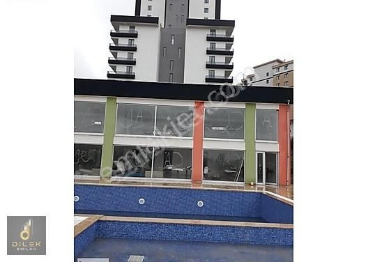 Zonguldak Ereğli Kepez Mahallesi Satılık Ev İlanları ve Fiyatları