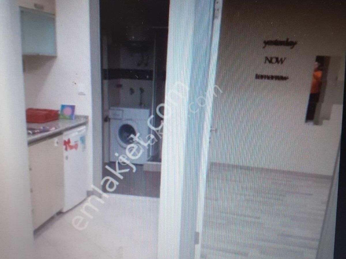 İzmir Urla Kiralık Daire İlanları ve Fiyatları