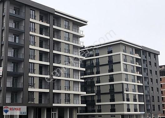 Emlakcidan Erzurum Yakutiye Omer Nasuhi Bilmen Mahallesi 4 1 Satilik Daire 750 000 Tl 9262747