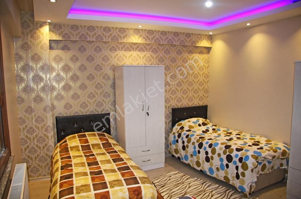 Istanbul Avcilar Universite Mahallesi Kiralik Daire Ilanlari Ve Fiyatlari