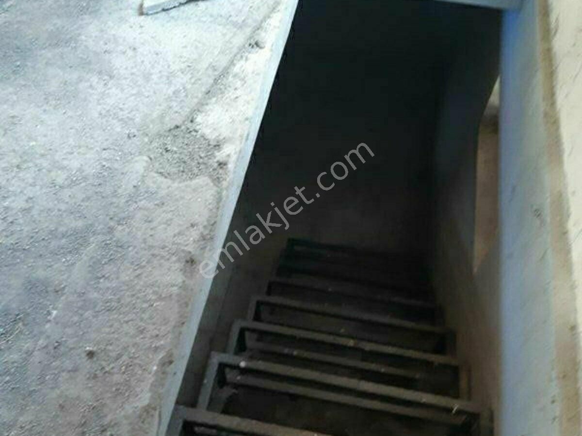 Satılık Dağ Evi - Görsel 7