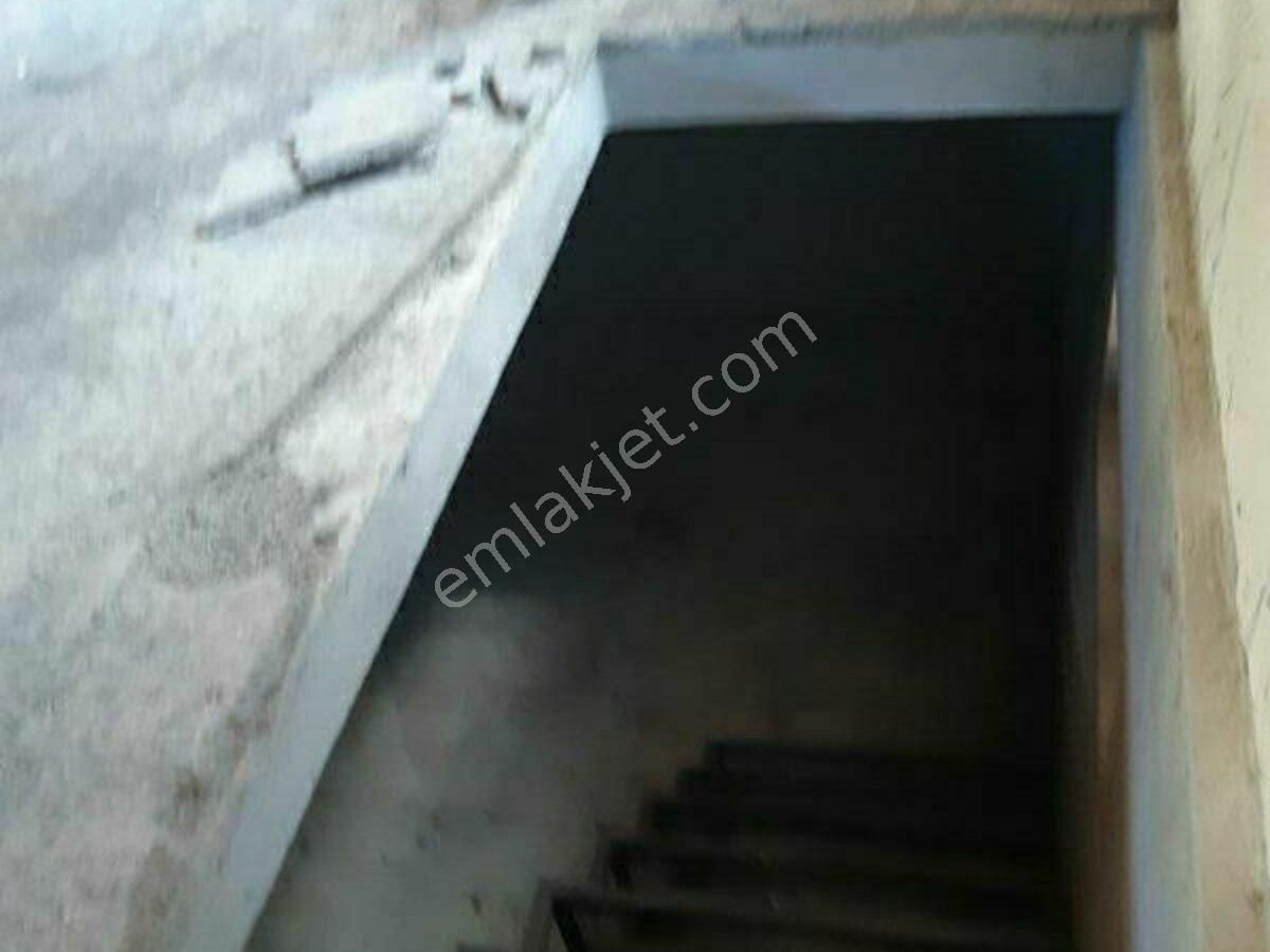 Satılık Dağ Evi - Görsel 4