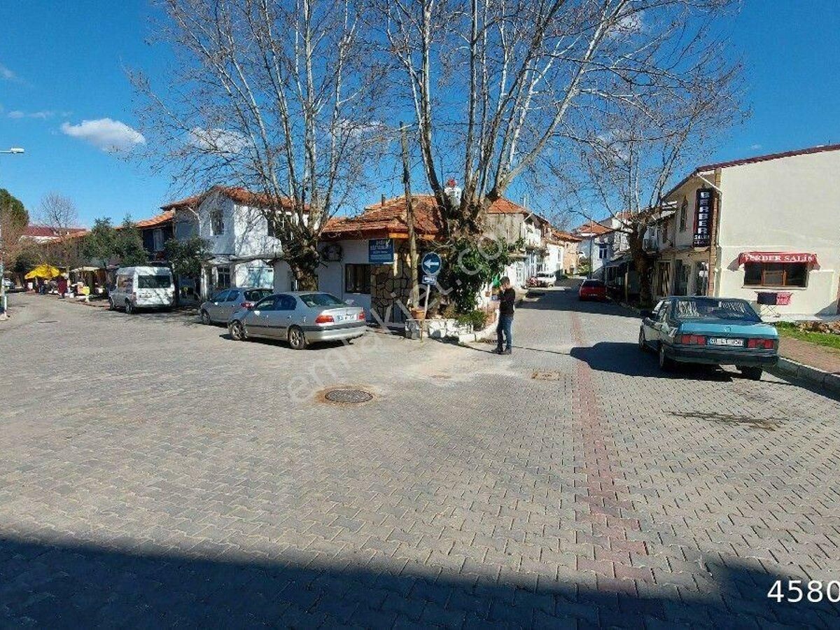 Muğla Menteşe Satılık Müstakil Ev İlanları ve Fiyatları