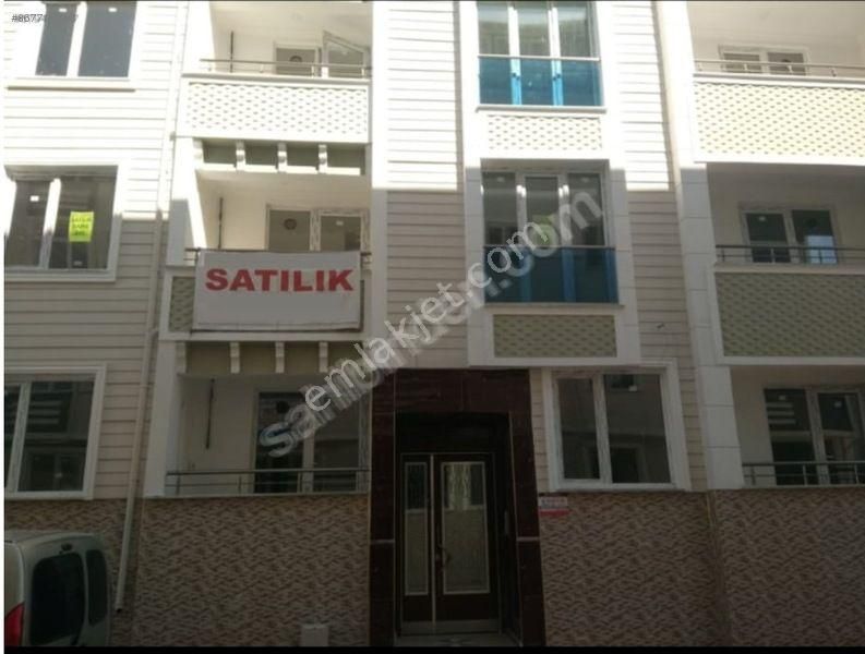 sahibinden kirklareli kirklareli merkez demirtas mahallesi 2 1 satilik daire 375 000 tl 9265996 sahibinden kirklareli kirklareli merkez demirtas mahallesi 2 1 satilik daire 375 000 tl 9265996