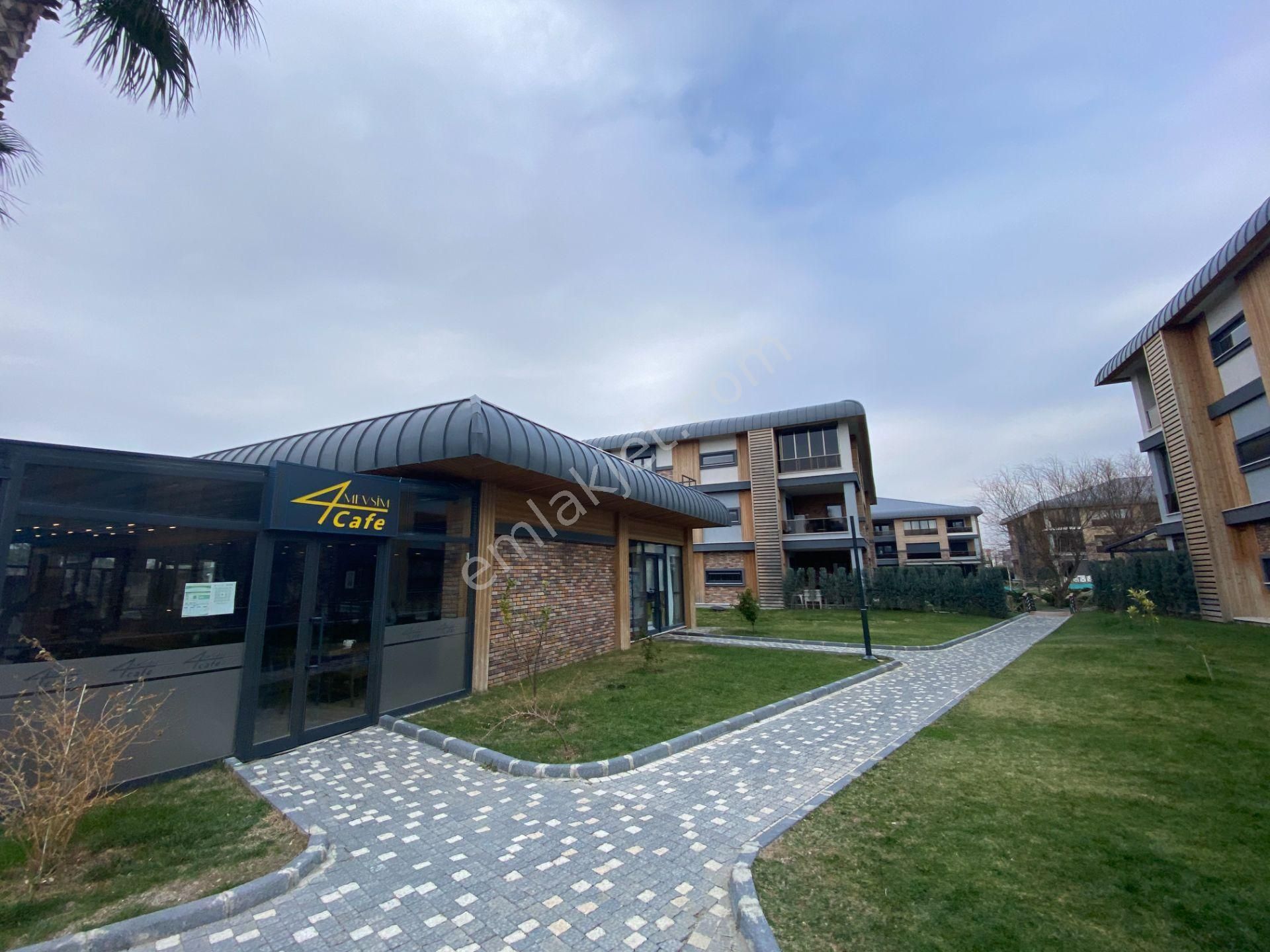 emlakcidan balikesir edremit akcay mahallesi 3 1 satilik daire 1 900 000 tl 9269572 emlakcidan balikesir edremit akcay mahallesi 3 1 satilik daire 1 900 000 tl 9269572
